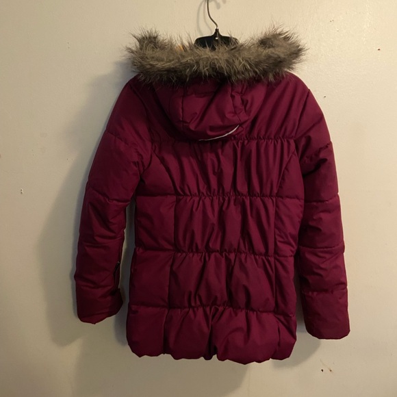 Columbia kids jacket - Picture 3 of 3